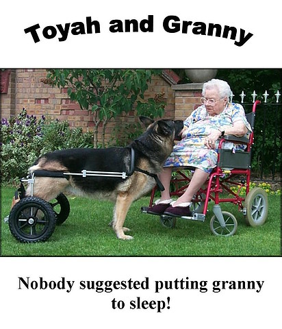 med_Alles klar.jpg (412 x 480)